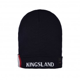 Bonnet Fin Kingsland "Hearst" Marine