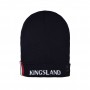 Bonnet Fin Kingsland "Hearst" Marine