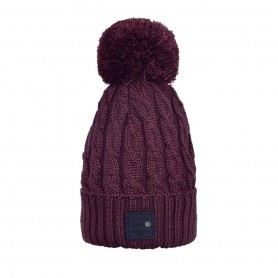 Bonnet Kingsland "MORIAH"