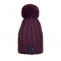 Bonnet Kingsland "MORIAH"