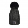 Bonnet Kingsland "MORIAH"