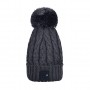 Bonnet Kingsland "MORIAH"