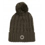 Bonnet Kingsland "SEMIRA"