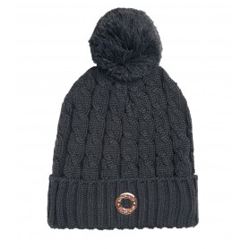 Bonnet Kingsland "SEMIRA"