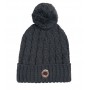 Bonnet Kingsland "SEMIRA"