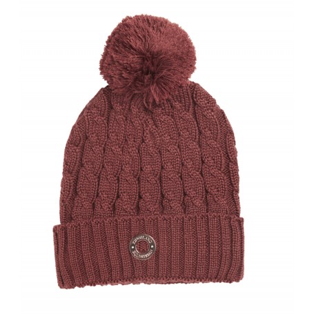 Bonnet Kingsland "SEMIRA"