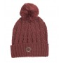 Bonnet Kingsland "SEMIRA"
