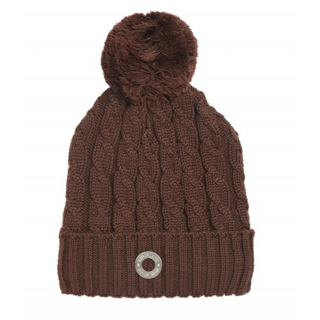 Bonnet Kingsland "SEMIRA"