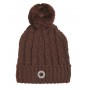 Bonnet Kingsland "SEMIRA"