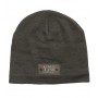 Bonnet Fin Kingsland "SENNA" Kaki