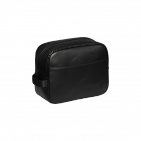 Trousse de Toilette "Fawn" Kingsland Noir