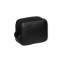Trousse de Toilette "Fawn" Kingsland Noir