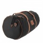 Sac "Week-End" " Paddock Noir