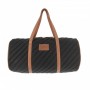 Sac "Week-End" " Paddock Noir