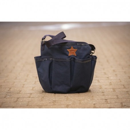Sac de Pansage "Grooming" PÉNÉLOPE