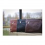 Pochette en Cuir "Emma" PÉNÉLOPE
