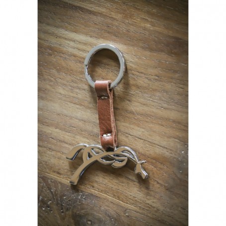 Porte-Clé PÉNÉLOPE