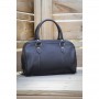 Sac A Main en Cuir "Etretat" PÉNÉLOPE
