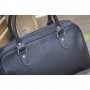 Sac A Main en Cuir "Etretat" PÉNÉLOPE