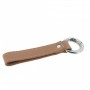 Porte-Clé "Lara" PÉNÉLOPE Cognac