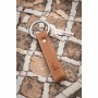 Porte-Clé "Lara" PÉNÉLOPE Cognac