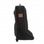 Sac à Bottes Paddock Noir