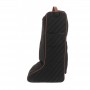 Sac à Bottes Paddock Noir