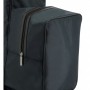 Sac à Bottes et à Bombe "Premium" Équithème Marine