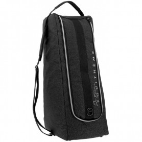 Sac à Bottes "Je t'aime" Équithème