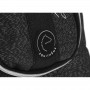 Sac à Bottes "Je t'aime" Équithème