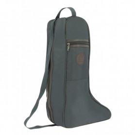 Sac à Bottes "Premium" Équithème Marine