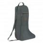 Sac à Bottes "Premium" Équithème Marine