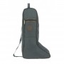 Sac à Bottes "Premium" Équithème Marine