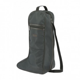 Sac à Bottes "Soft" Équithème Marine