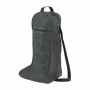 Sac à Bottes "Soft" Équithème Marine