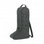 Sac à Bottes "Soft" Équithème Marine