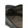 Sac à Bottes "Soft" Équithème Marine