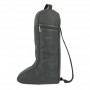 Sac à Bottes "Soft" Équithème Marine