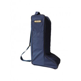 Sac à Bottes KENTUCKY