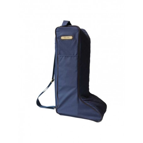 Sac à Bottes KENTUCKY
