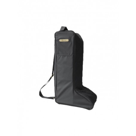 Sac à Bottes KENTUCKY