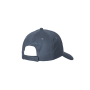 Casquette Kingsland "Bristol" Bleu