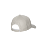Casquette Kingsland "Brenley" Beige