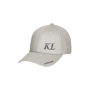 Casquette Kingsland "Brenley" Beige
