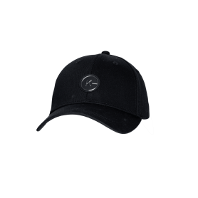 Casquette Kingsland "Haven"