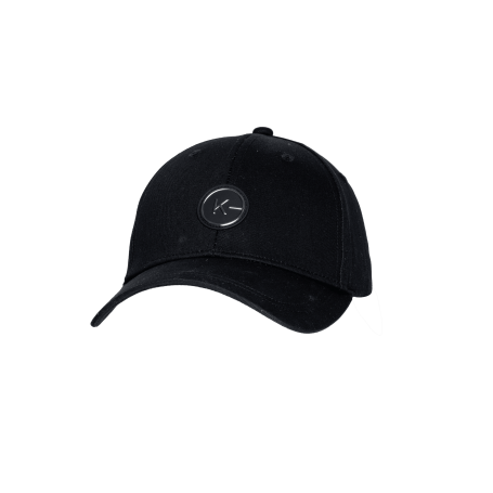 Casquette Kingsland "Haven"