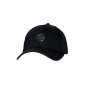 Casquette Kingsland "Haven"
