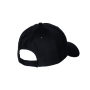 Casquette Kingsland "Haven"
