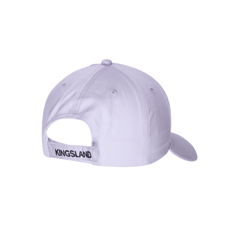 Casquette Kingsland "Haven"