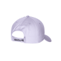 Casquette Kingsland "Haven"